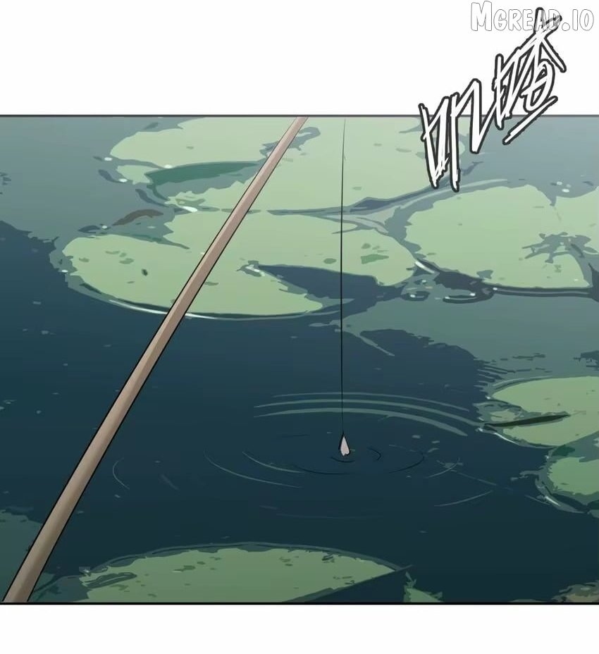 Spectres Chapter 39  - page 23